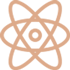 ava_clinic_icon_detalii